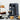 collection Capsules de Café Compatibles Nespresso