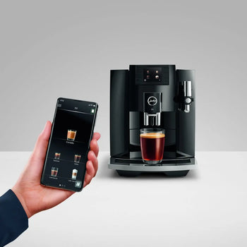 Accessoires Jura Ma Caféine