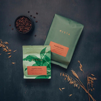 Cafés-Café-Pista Ma Caféine