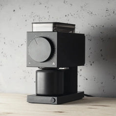 Moulins à café automatiques Ma Caféine