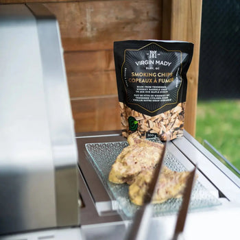Produits Barbecue Ma Caféine