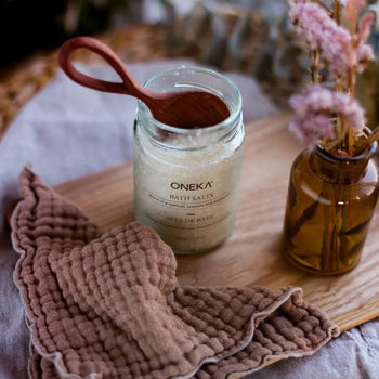 Produits Bien Être Ma Caféine