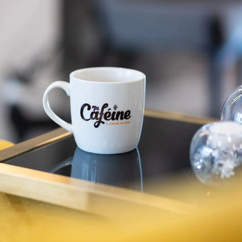 Produits Ma Caféine Ma Caféine