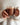 collection Chocolats chauds