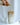 Sirops & Sauces