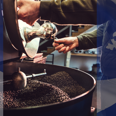 Torréfacteurs du Québec Ma Caféine