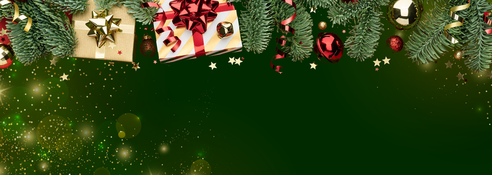 Black Friday / Vendredi fou 2025 – Équipements café en promotion