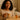 collection cafés décaféinés