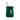 Mateina | Stainless steel gourd and bombilla for yerba mate