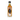 Maison Routin 1883 | Sirop Caramel - 65 ml