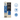 Say When | Chai bio - Authentique - caisse de 12