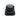 Duomo | The Tamper 58mm - 2 in 1 coffee tamper