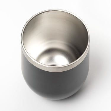 Camellia Sinensis | Assortiment gourde et bombilla pour le yerba mate