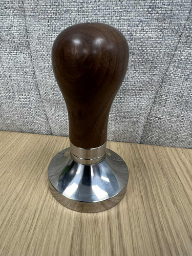 Tasseurs démonstrateurs boutique