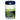Ariel | 100% Japanese Sencha Green Tea - 24 sachets