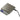American Weigh | Balance 2kg avec adaptateur Eight Ounce Coffee