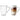 Barista | Verres Café Latté Double Paroi - Lot de 2 Safdie Et Co. Inc