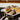 Bialetti | Moka Express 12 tasses - 670ml Aurora Importing & Dist LTD