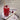 Maison Routin 1883 | Sirop Hibiscus - 1 litre