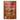 Hollander | Powder cocoa chocolate - Individual format (8 x 10 units)