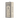 <tc>Say When | Organic Chai - Grizzly - Case of 12</tc>
