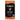 Agga | Espresso Fortissimo - boite de 10 capsules compatibles Nespresso®