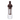 Hario | Bouteille infuseur à cold brew 650 ml