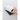 Hario | Balance digitale métal Eight Ounce Coffee