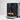 Jura | Ena 8 Piano Black Les Importations Edika