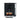 Jura | Ena 8 Piano Black Les Importations Edika