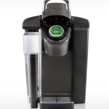Keurig | K1550 machine à capsules commerciale