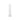 Lelit | Filtre 70L - Lot de 2