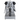 Lelit | MaraX PL62X