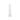 Lelit | Filtre 70L - Lot de 2 Les Importations Edika