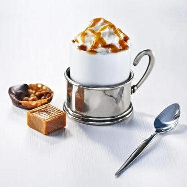 Maison Routin 1883 | Sirop Caramel - 1 Litre Gerhards Importers Canada Ltd.