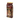 Caffé New York | Mélange Original - 500gr