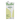 Pacific lait de pistache
