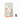 Camellia Sinensis | Jasmine Pearls (12 sachets)
