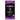 Agga | Espresso Ristretto - boite de 10 capsules compatibles Nespresso®