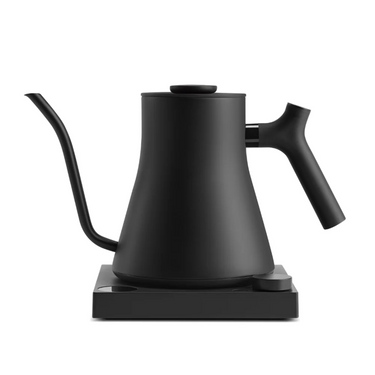 <tc>Fellow | Stagg EKG Pro Variable Temperature Kettle - Matte Black</tc>