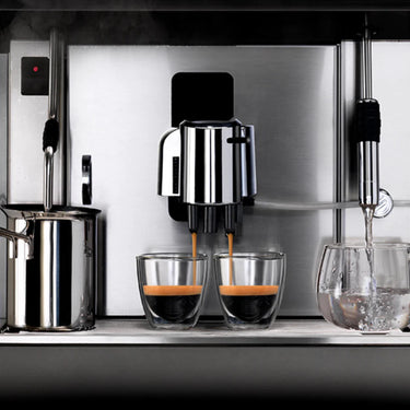 Saeco | Idea Duo Restyle *MADE TO ORDER*