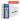 Say When | Chai bio - Authentique - caisse de 12