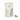 Camellia Sinensis | Sublime Camomille biologique (15 sachets)