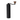 Timemore Coffee grinder | Chestnut Slim 3