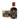 Virgin Mady | Duo butter and syrup infused with coffee beans