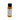 Oneka | Goldenseal & Citrus Body Lotion - 36ml