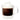 Barista | Tasses à cappuccino empilables - Lot de 2