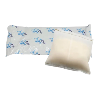 Bilt Adoussisseur d'eau Oscar 70