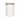 Hario | Bona container 800ml