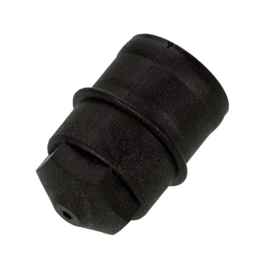 Buse caoutchouc Jura JU66590